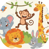 Animals